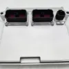 Picture of Electronic Control Module
