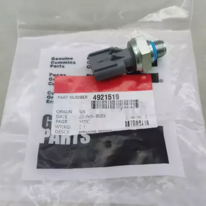 Picture of SENSOR,PRESSURE