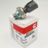 Picture of SENSOR,PRESSURE