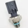 Picture of SENSOR,PRESSURE