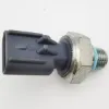 Picture of SENSOR,PRESSURE