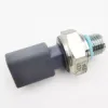 Picture of SENSOR,PRESSURE