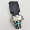 Picture of SENSOR,PRESSURE
