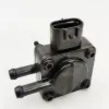 Picture of SENSOR,PRESSURE