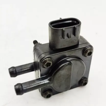 Picture of SENSOR,PRESSURE