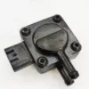 Picture of SENSOR,PRESSURE