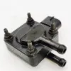 Picture of SENSOR,PRESSURE