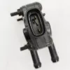 Picture of SENSOR,PRESSURE