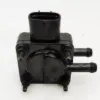 Picture of SENSOR,PRESSURE