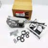 Picture of Turbocharger Actuator Kit