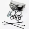 Picture of Turbocharger Actuator Kit