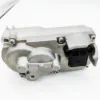 Picture of Turbocharger Actuator Kit