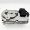 Picture of Turbocharger Actuator Kit