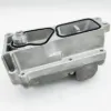 Picture of Turbocharger Actuator Kit