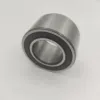 Picture of BEARING,BALL