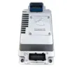 Picture of Ignition Control Module