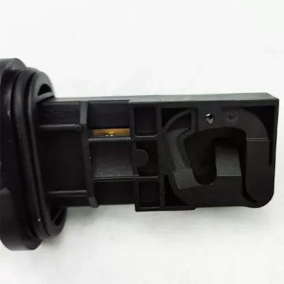 Picture of Mass Air Flow Sensor