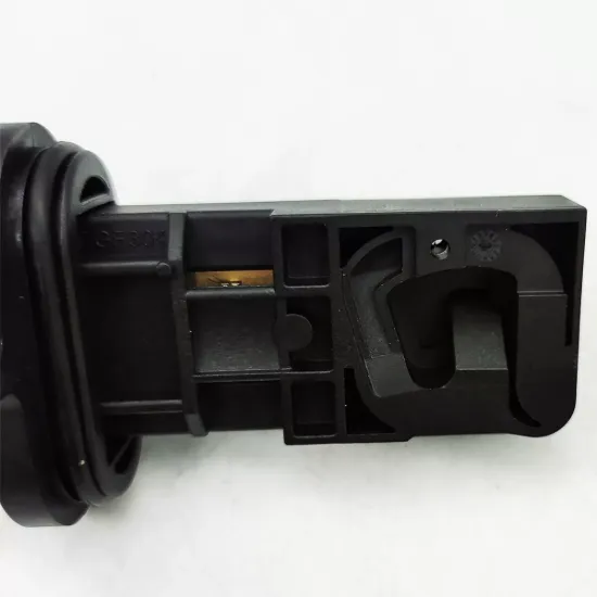 Picture of Mass Air Flow Sensor