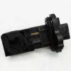 Picture of Mass Air Flow Sensor