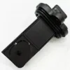 Picture of Mass Air Flow Sensor