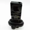 Picture of Mass Air Flow Sensor