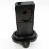 Picture of Mass Air Flow Sensor