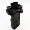 Picture of Mass Air Flow Sensor