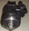 Picture of Hydraulic Pump