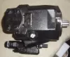 Picture of Hydraulic Pump