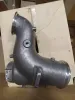 Picture of BODY-EXHAUST COMBUSTION