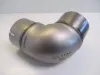 Picture of ELBOW AS-EXHAUST