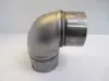 Picture of ELBOW AS-EXHAUST