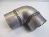 Picture of ELBOW AS-EXHAUST