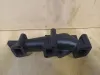 Picture of Exhaust Manifold