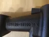 Picture of Exhaust Manifold