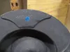 Picture of KIT,CYLINDER