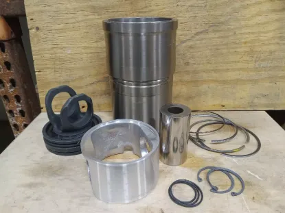 Picture of KIT,CYLINDER