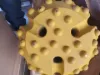 Picture of BIT AS