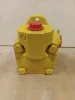 Picture of PUMP GP-VANE
