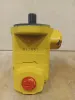 Picture of PUMP GP-VANE