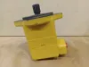 Picture of PUMP GP-VANE