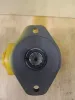 Picture of PUMP GP-VANE
