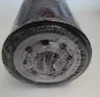 Picture of OIL FILTER