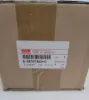 Picture of OIL FILTER