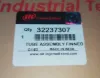 Picture of TUBE,FINNED-71T2