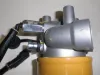 Picture of FILTER GP-ENGINE OIL