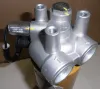 Picture of FILTER GP-ENGINE OIL