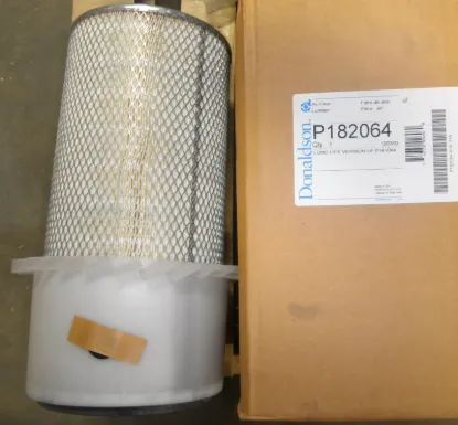 Picture of Air Filter
