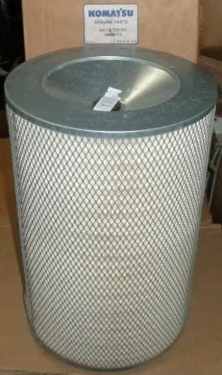 Picture of Air Filter Kit