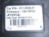 Picture of CONT GP